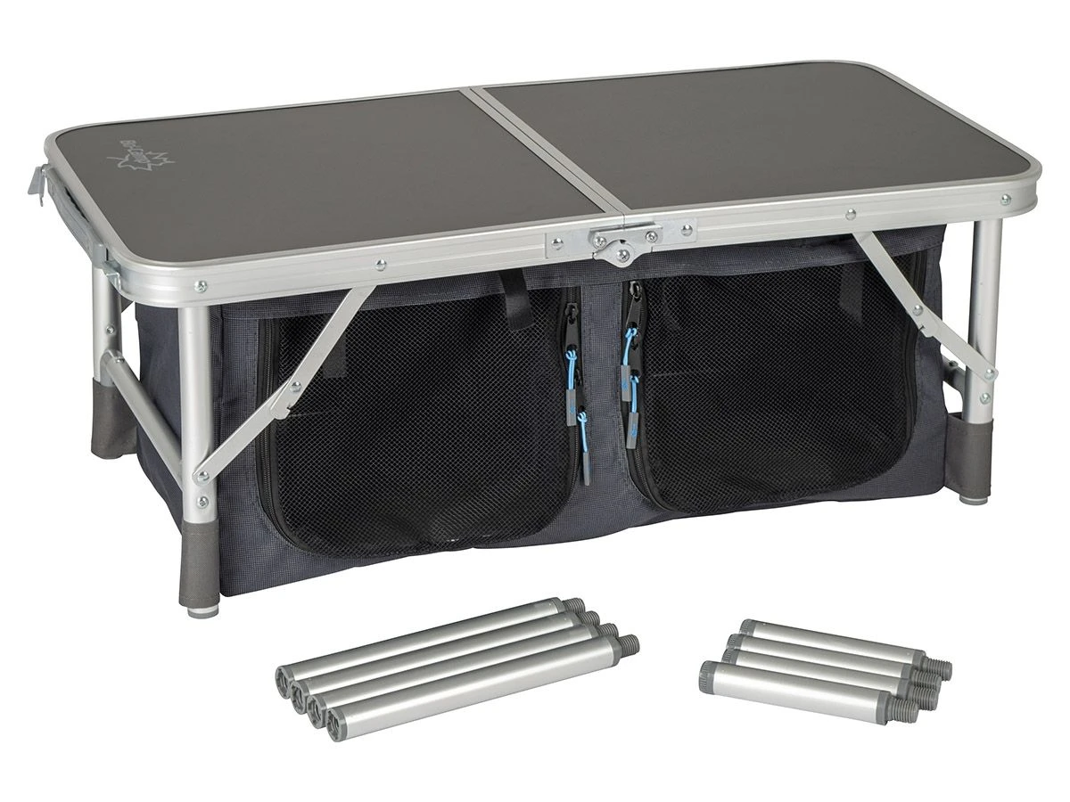 Bo-Camp Side Table Kast 6 Bo-Camp Side Table Kast - Afbeelding 4