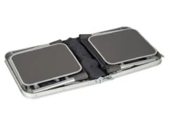 Bo-Camp Side Table Kast 9 Bo-Camp Side Table Kast -Buiten Kamperen bo camp side table kast 4 ecommerce