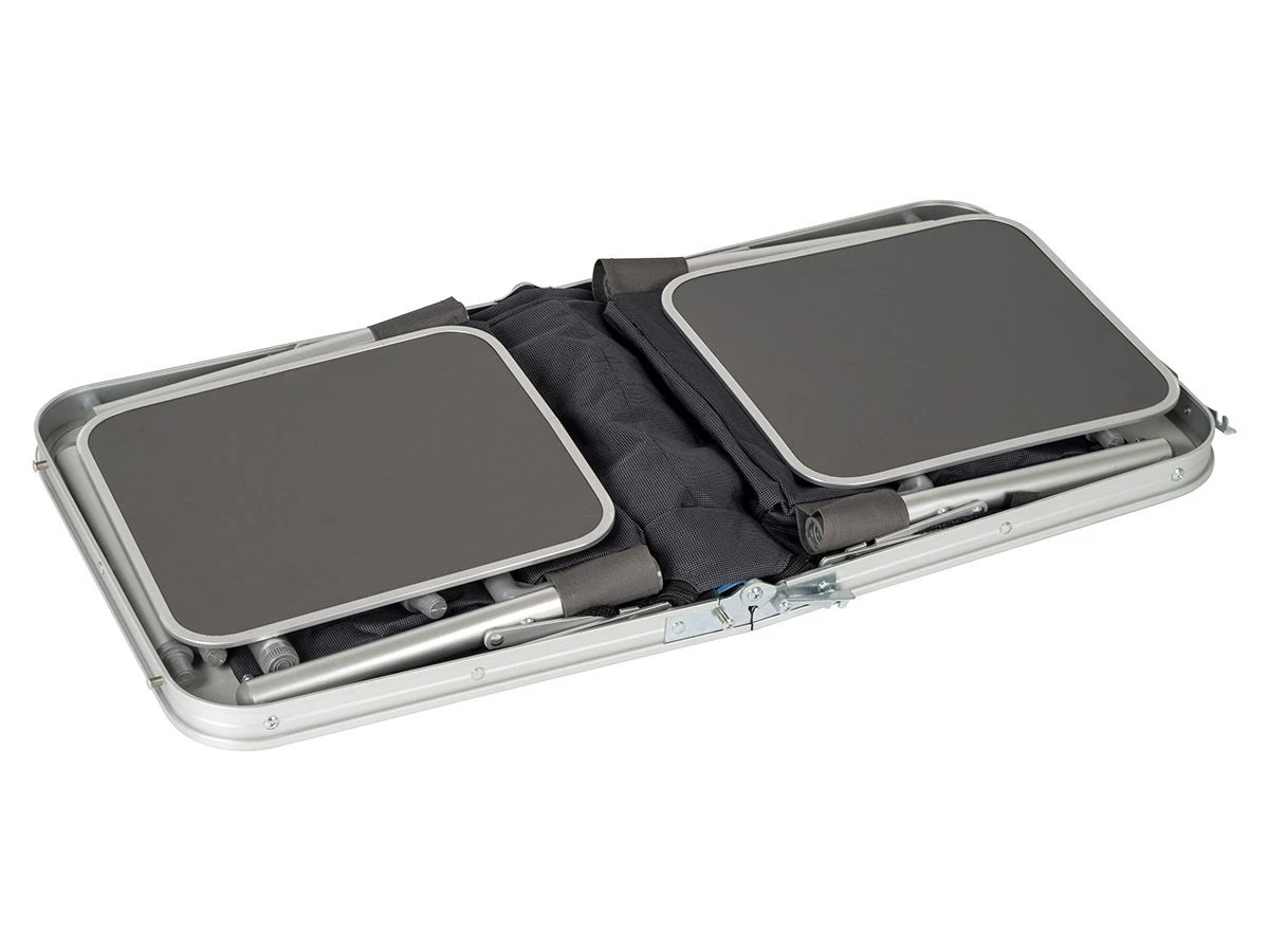 Bo-Camp Side Table Kast 5 Bo-Camp Side Table Kast - Afbeelding 3