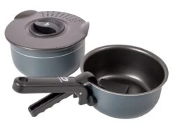 Bo-Camp 5-delige Trekking Pannenset -Buiten Kamperen bo camp 5 delige trekking pannenset 3 ecommerce 1663 1