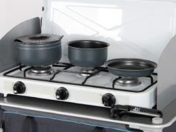 Bo-Camp 5-delige Trekking Pannenset -Buiten Kamperen bo camp 5 delige trekking pannenset 5 ecommerce 0cf8 1