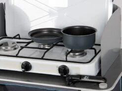 Bo-Camp 5-delige Trekking Pannenset -Buiten Kamperen bo camp 5 delige trekking pannenset 6 ecommerce b282 1