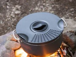 Bo-Camp 5-delige Trekking Pannenset -Buiten Kamperen bo camp 5 delige trekking pannenset 7 ecommerce a651 1