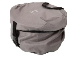 Bo-Camp 5-delige Trekking Pannenset -Buiten Kamperen bo camp 5 delige trekking pannenset 8 ecommerce 658e 1