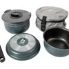 Bo-Camp 5-delige Trekking Pannenset -Buiten Kamperen bo camp 5 delige trekking pannenset ecommerce 72a0 1