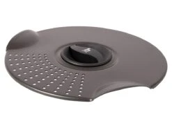 Bo-Camp 7-delige Trekking Pannenset -Buiten Kamperen bo camp 7 delige trekking pannenset 5 ecommerce 92ec 1