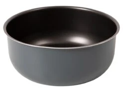 Bo-Camp 7-delige Trekking Pannenset -Buiten Kamperen bo camp 7 delige trekking pannenset 6 ecommerce 940f 1