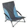Bo-Camp Beach Chair Compact Strandstoel 2 Bo-Camp Beach Chair Compact Strandstoel -Buiten Kamperen bo camp beach chair compact strandstoel nieuw ecommerce a4e5