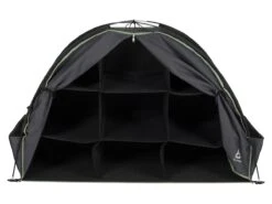 Bo-Camp Boogkast -Buiten Kamperen bo camp boogkast 2 ecommerce 92c9 3