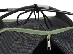 Bo-Camp Boogkast -Buiten Kamperen bo camp boogkast 4 ecommerce 1b46 3