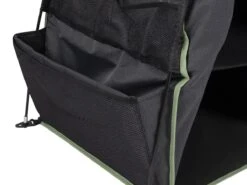 Bo-Camp Boogkast -Buiten Kamperen bo camp boogkast 5 ecommerce 3643 3