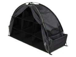 Bo-Camp Boogkast -Buiten Kamperen bo camp boogkast ecommerce 1b14 3