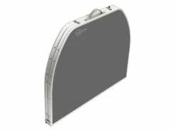 Bo-Camp 120 X 80 Tafel -Buiten Kamperen bo camp campingtafel 120 x 80 cm 3 ecommerce a7c3