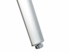 Bo-Camp 120 X 80 Tafel -Buiten Kamperen bo camp campingtafel 120 x 80 cm 4 ecommerce 0aba