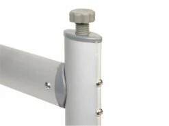 Bo-Camp 120 X 80 Tafel -Buiten Kamperen bo camp campingtafel 120 x 80 cm 6 ecommerce 8b83