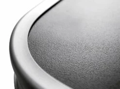 Bo-Camp 120 X 80 Tafel -Buiten Kamperen bo camp campingtafel 120 x 80 cm 7 ecommerce bc82