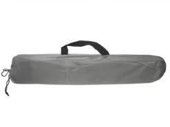 Bo-Camp Brendan 3-vaks Windscherm 7 Bo-Camp Brendan 3-vaks Windscherm -Buiten Kamperen bo camp dennis windscherm 4 ecommerce 70a3