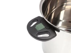 Bo-Camp Elegance Compact 2 Pannenset -Buiten Kamperen bo camp elegance compact 2 pannenset 2020 2 ecommerce df4c