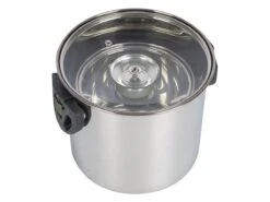 Bo-Camp Elegance Compact 2 Pannenset -Buiten Kamperen bo camp elegance compact 2 pannenset 2020 4 ecommerce 62ae