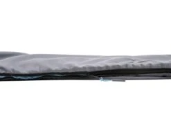 Bo-Camp Graphite-L Slaapzak -Buiten Kamperen bo camp graphite l slaapzak 4 ecommerce 5e41