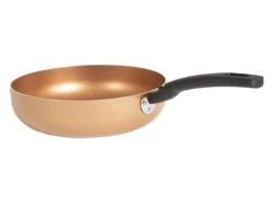 Bo-Camp Tellefson Hapjespan