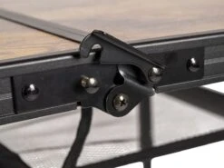 Bo-Camp Industrial Greene 120 X 60 Tafel -Buiten Kamperen bo camp industrial greene 120x60 tafel 5 ecommerce 1b2e