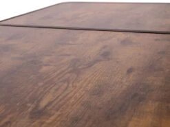 Bo-Camp Industrial Greene 120 X 60 Tafel -Buiten Kamperen bo camp industrial greene 120x60 tafel 6 ecommerce bf46