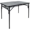 Bo-Camp Industrial Northgate 90 X 60 Tafel -Buiten Kamperen bo camp industrial northgate 90x60 tafel ecommerce 4d3c