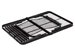 Bo-Camp Industrial Decatur 90 X 60 Tafel -Buiten Kamperen bo camp industrial tafel 8 ecommerce 0853