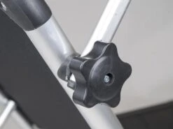 Bo-Camp Ligbed Met Zonnescherm -Buiten Kamperen bo camp ligbed 4 ecommerce f146