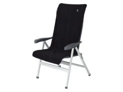 Bo-Camp Maat M Universele Stoelhoes