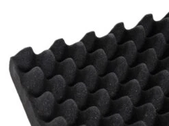 Bo-Camp Noppenmatras -Buiten Kamperen bo camp noppenmatras 3 ecommerce 8e0e