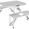 Bo-Camp Picknicktafel -Buiten Kamperen bo camp picknicktafel 1 ecommerce 7e4e