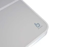 Bo-Camp Picknicktafel -Buiten Kamperen bo camp picknicktafel 2 ecommerce 57e6