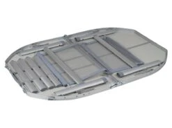 Bo-Camp Premium 120 X 80 Tafel -Buiten Kamperen bo camp premium 120x80 tafel 4 ecommerce 7473 1