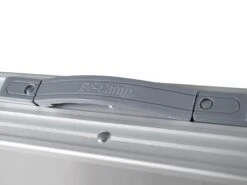 Bo-Camp Premium 120 X 80 Tafel -Buiten Kamperen bo camp premium 120x80 tafel 7 ecommerce ea7b 1