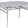 Bo-Camp Premium 120 X 80 Tafel -Buiten Kamperen bo camp premium 120x80 tafel ecommerce dac8 1