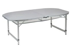 Bo-Camp Premium 150 X 80 Tafel -Buiten Kamperen bo camp premium 150x80 tafel 2 ecommerce 45aa 1