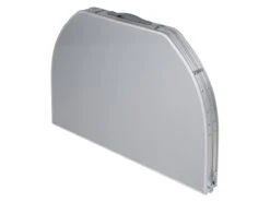 Bo-Camp Premium 150 X 80 Tafel -Buiten Kamperen bo camp premium 150x80 tafel 4 ecommerce 3524 1