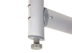 Bo-Camp Premium 150 X 80 Tafel -Buiten Kamperen bo camp premium 150x80 tafel 6 ecommerce 63ce 1