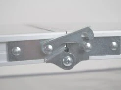 Bo-Camp Premium 150 X 80 Tafel -Buiten Kamperen bo camp premium 150x80 tafel 7 ecommerce 03f2 1