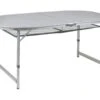 Bo-Camp Premium 150 X 80 Tafel -Buiten Kamperen bo camp premium 150x80 tafel ecommerce 35de 1