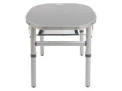 Bo-Camp Premium 100 X 70 Tafel -Buiten Kamperen bo camp premium ovale tafel2 ecommerce 485f