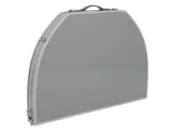 Bo-Camp Premium 100 X 70 Tafel -Buiten Kamperen bo camp premium ovale tafel3 ecommerce 8fc4