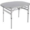 Bo-Camp Premium 100 X 70 Tafel