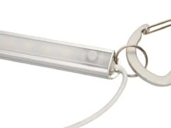 Bo-Camp Slim Tube LED-buis -Buiten Kamperen bo camp slim tube led buis 4 ecommerce a8db