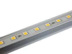 Bo-Camp Slim Tube LED-buis -Buiten Kamperen bo camp slim tube led buis 5 ecommerce df68