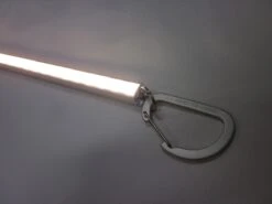 Bo-Camp Slim Tube LED-buis -Buiten Kamperen bo camp slim tube led buis 7 ecommerce 233f