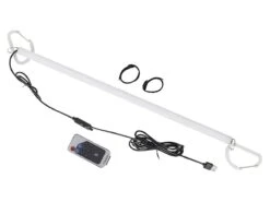 Bo-Camp Slim Tube LED-buis