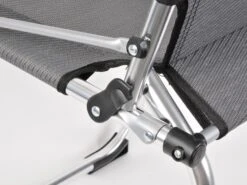 Bo-Camp Copa Rio Comfort Deluxe Klapstoel -Buiten Kamperen bocamp copa rio comfort deluxe 5 4 ecommerce c5e4